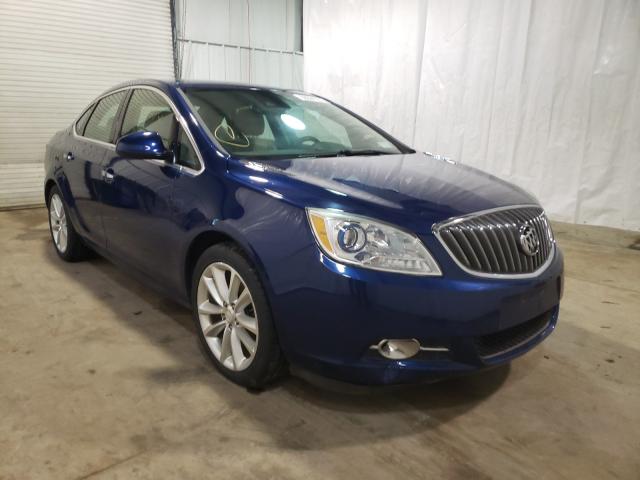 BUICK VERANO 2014 1g4ps5sk2e4198659