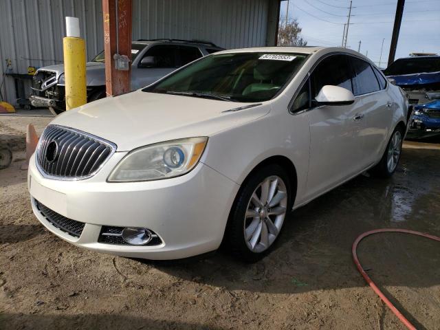 BUICK VERANO 2014 1g4ps5sk2e4199326