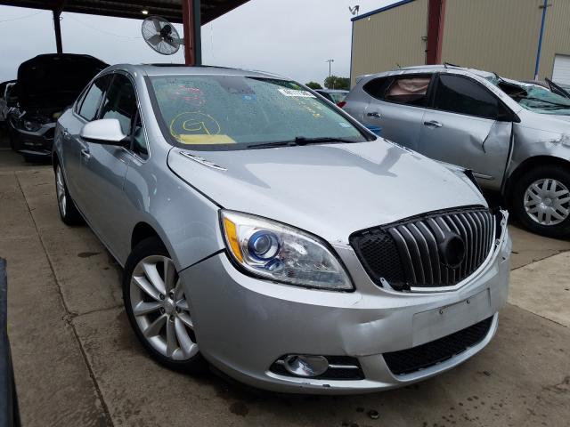 BUICK VERANO 2014 1g4ps5sk2e4205299