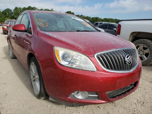 BUICK VERANO 2014 1g4ps5sk2e4209398