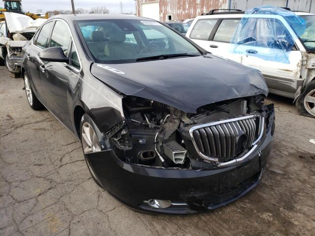 BUICK VERANO 2014 1g4ps5sk2e4216657