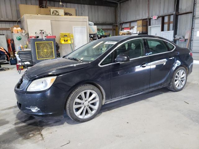 BUICK VERANO 2014 1g4ps5sk2e4217257