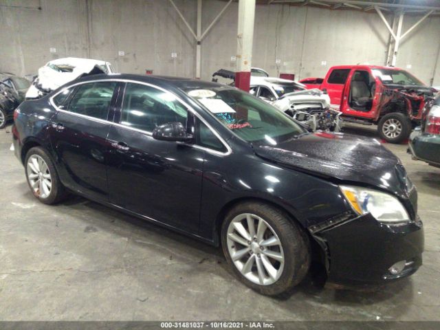 BUICK VERANO 2014 1g4ps5sk2e4222720