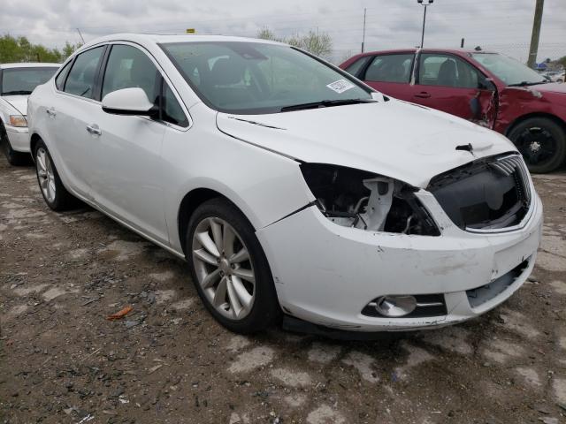 BUICK VERANO 2014 1g4ps5sk2e4223270