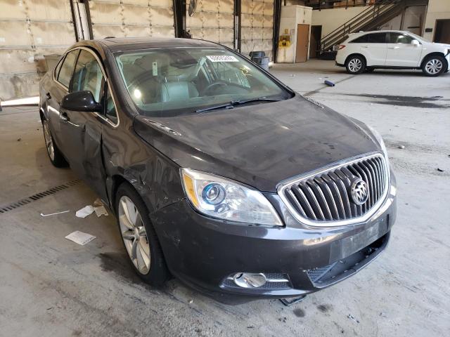 BUICK VERANO 2014 1g4ps5sk2e4232888