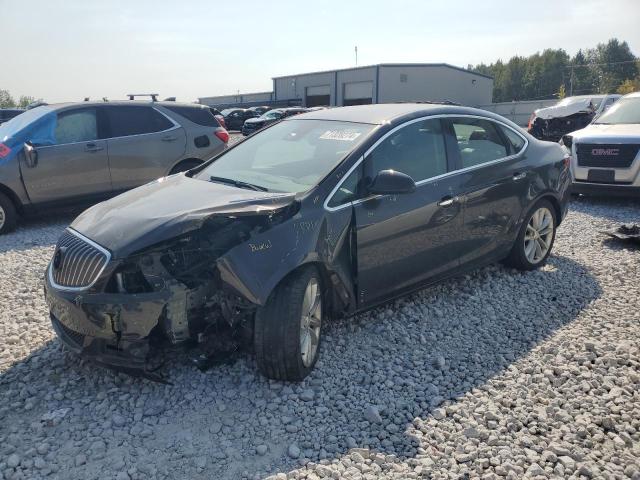 BUICK VERANO 2014 1g4ps5sk2e4234205