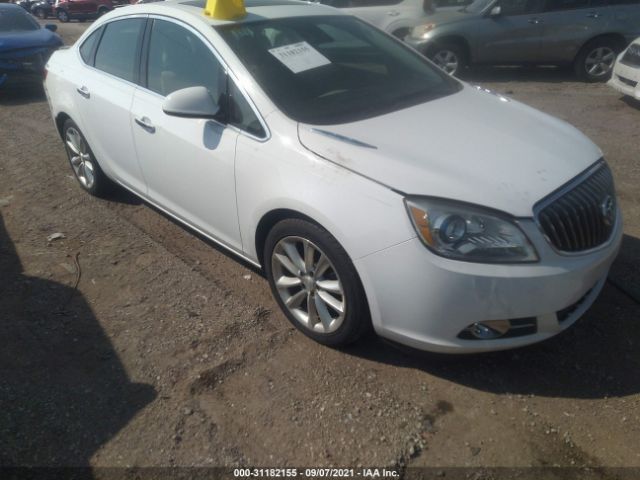 BUICK VERANO 2015 1g4ps5sk2f4102174