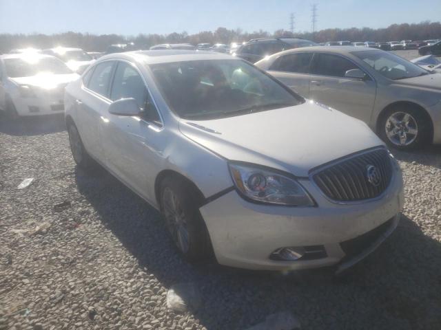 BUICK VERANO 2015 1g4ps5sk2f4102935