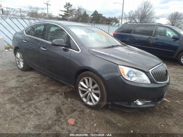 BUICK VERANO 2015 1g4ps5sk2f4130041