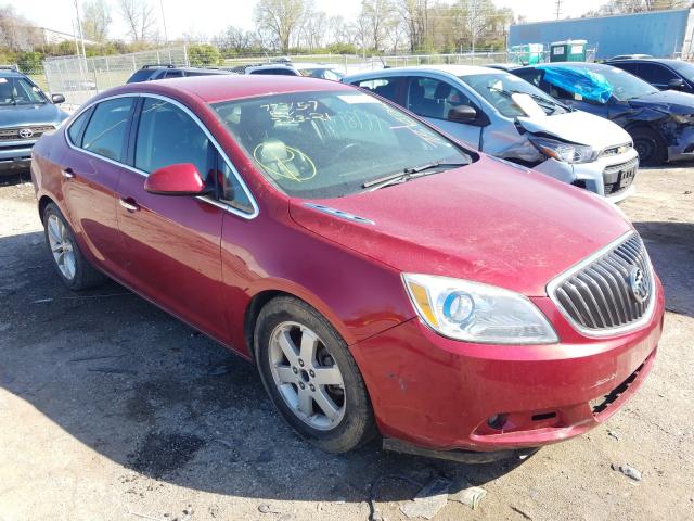 BUICK VERANO 2015 1g4ps5sk2f4130105