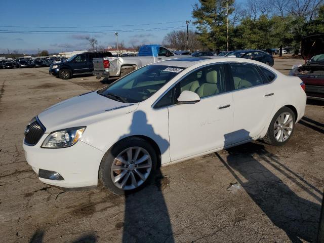 BUICK VERANO 2015 1g4ps5sk2f4130296