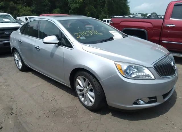 BUICK VERANO 2015 1g4ps5sk2f4134736