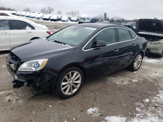 BUICK VERANO 2015 1g4ps5sk2f4158566