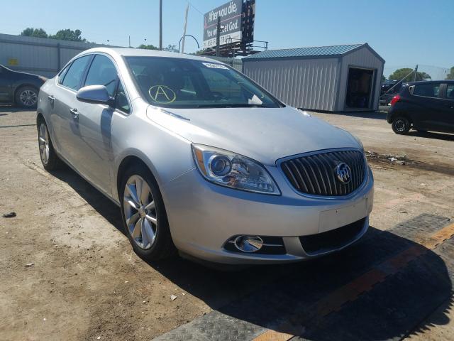 BUICK VERANO 2015 1g4ps5sk2f4161435