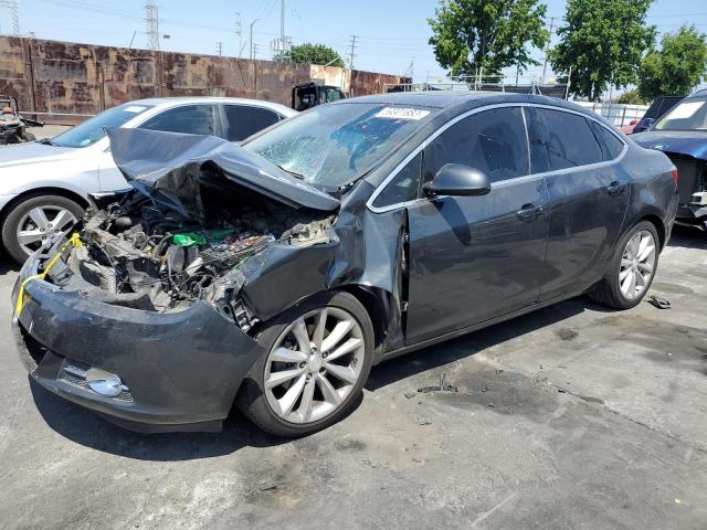 BUICK VERANO 2015 1g4ps5sk2f4162584