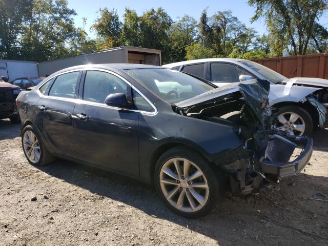 BUICK VERANO 2015 1g4ps5sk2f4164190