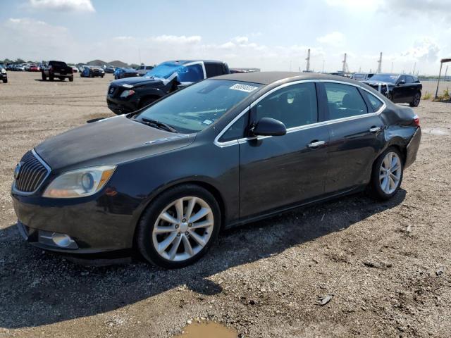 BUICK VERANO 2015 1g4ps5sk2f4164349