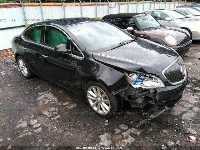 BUICK VERANO 2015 1g4ps5sk2f4166733