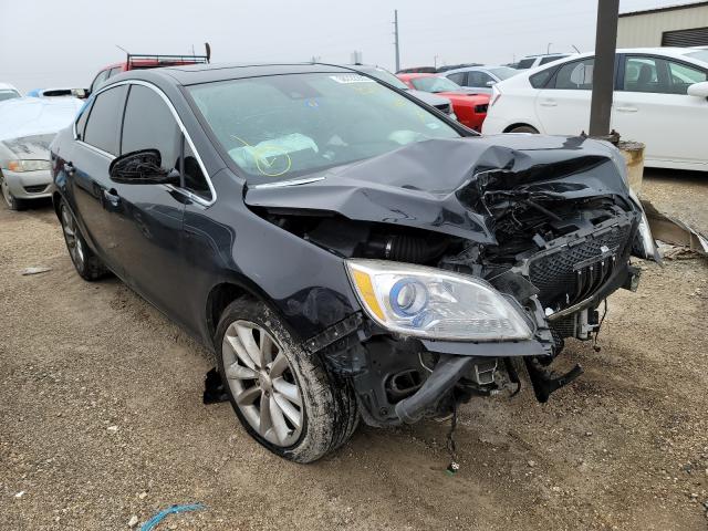 BUICK VERANO 2015 1g4ps5sk2f4171656