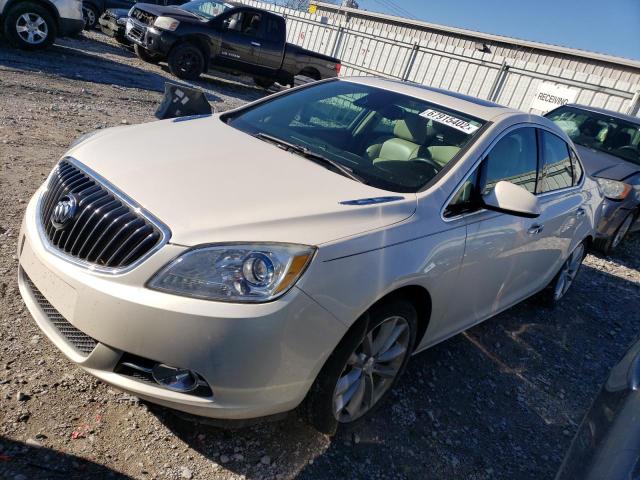 BUICK VERANO 2015 1g4ps5sk2f4175092