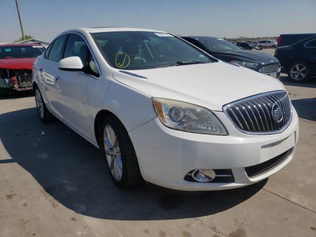 BUICK VERANO 2015 1g4ps5sk2f4176033