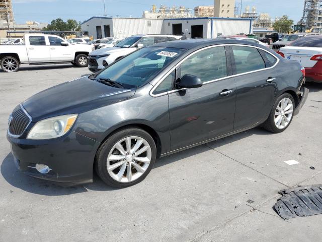 BUICK VERANO 2015 1g4ps5sk2f4177120