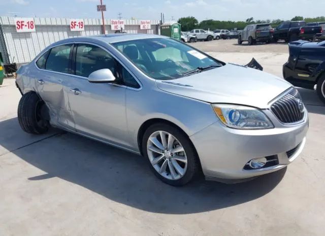 BUICK VERANO 2015 1g4ps5sk2f4178090