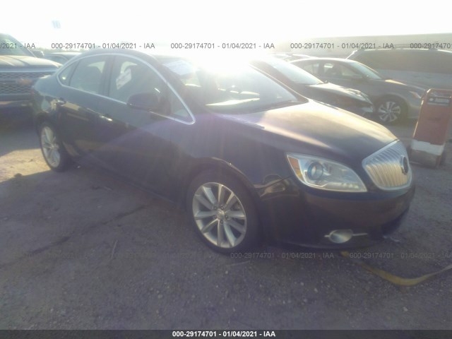 BUICK VERANO 2015 1g4ps5sk2f4178588