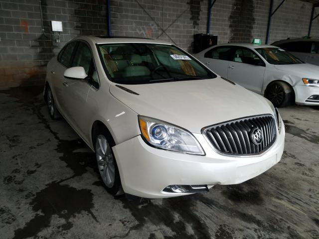 BUICK VERANO 2015 1g4ps5sk2f4183077