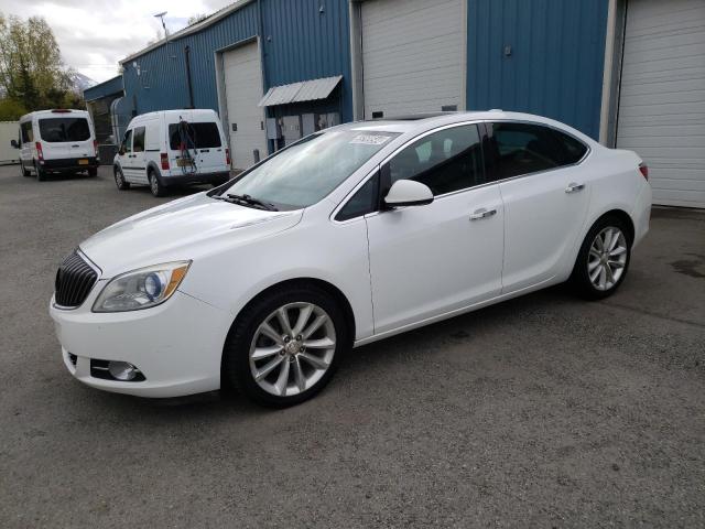 BUICK VERANO 2015 1g4ps5sk2f4184133