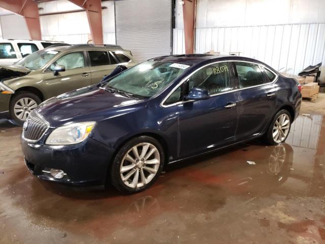 BUICK VERANO 2015 1g4ps5sk2f4187551