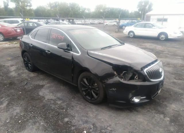 BUICK VERANO 2015 1g4ps5sk2f4190658