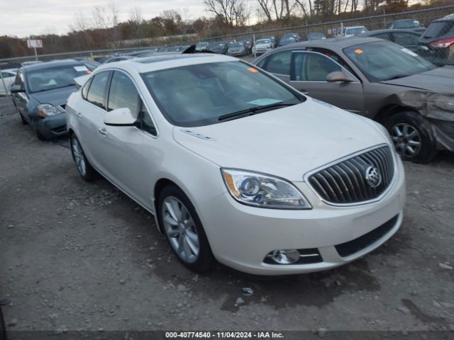 BUICK VERANO 2015 1g4ps5sk2f4192149