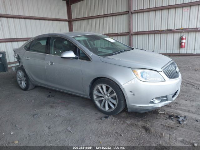 BUICK VERANO 2015 1g4ps5sk2f4193611