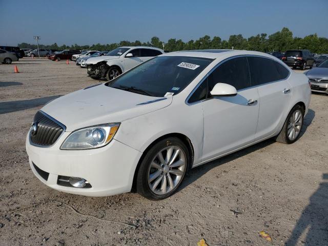 BUICK VERANO 2015 1g4ps5sk2f4195469