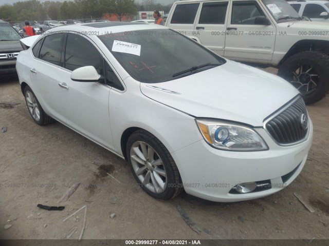 BUICK VERANO 2015 1g4ps5sk2f4197920