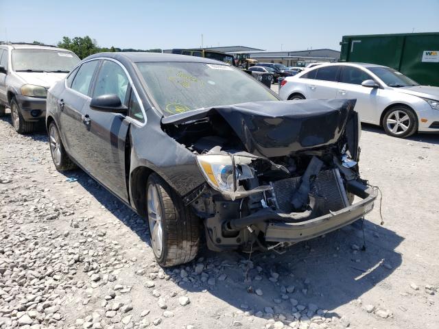 BUICK VERANO 2015 1g4ps5sk2f4198064