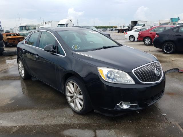 BUICK VERANO 2015 1g4ps5sk2f4198131