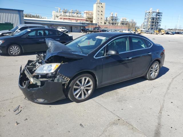 BUICK VERANO 2015 1g4ps5sk2f4203263