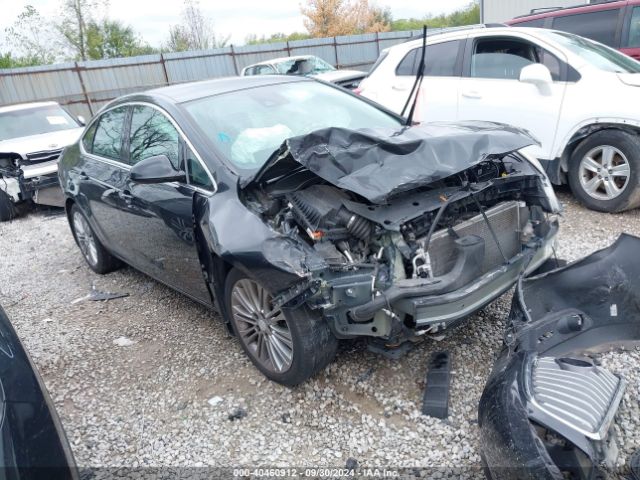 BUICK VERANO 2015 1g4ps5sk2f4205109