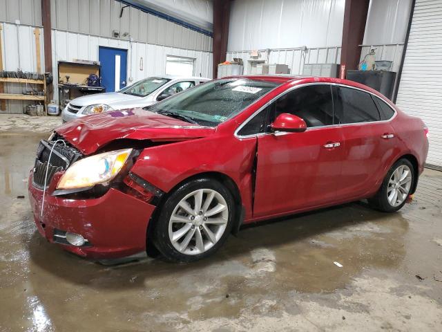 BUICK VERANO 2016 1g4ps5sk2g4102631