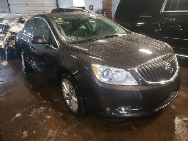 BUICK VERANO 2016 1g4ps5sk2g4103519