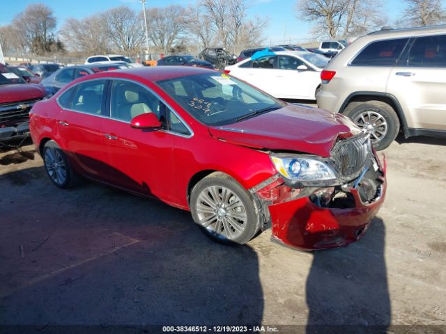 BUICK VERANO 2016 1g4ps5sk2g4105786