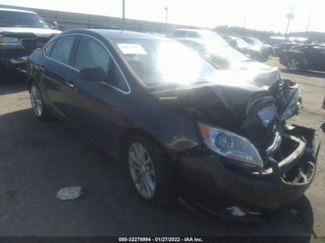 BUICK VERANO 2016 1g4ps5sk2g4107165