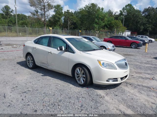 BUICK VERANO 2016 1g4ps5sk2g4108171