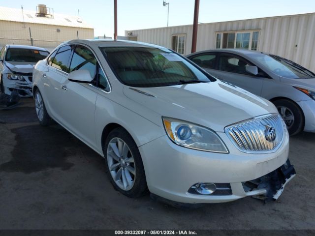 BUICK VERANO 2016 1g4ps5sk2g4109658