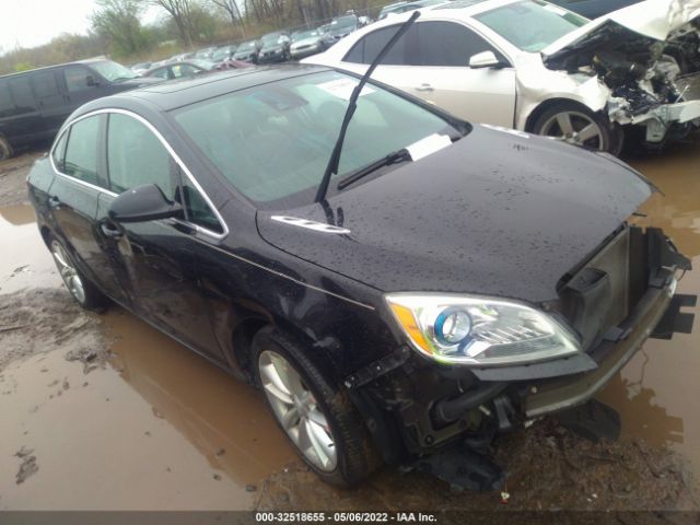 BUICK VERANO 2016 1g4ps5sk2g4115430