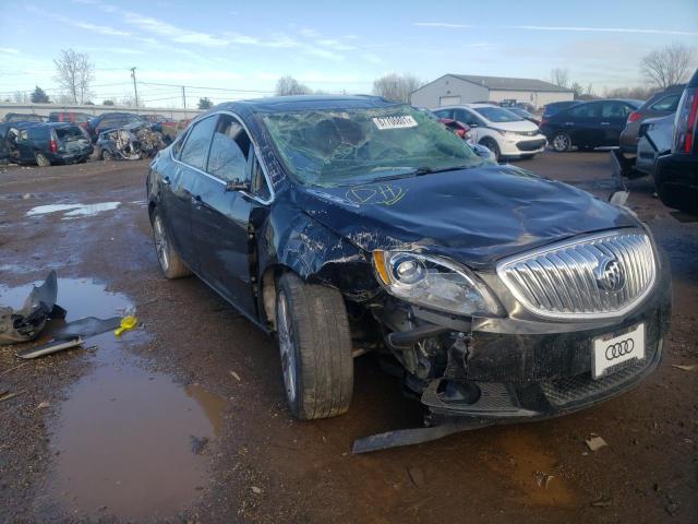 BUICK VERANO 2016 1g4ps5sk2g4116934