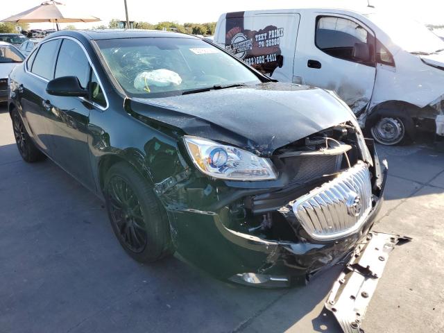 BUICK VERANO 2016 1g4ps5sk2g4124743