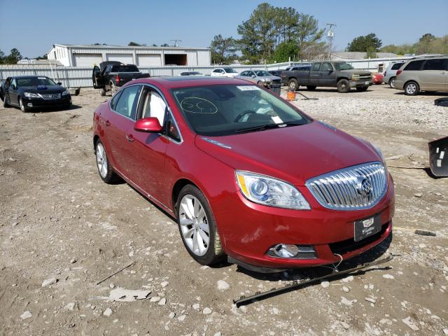 BUICK VERANO 2016 1g4ps5sk2g4124791